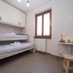 Palphi Apartment Menaggio