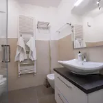 Apartment Palphi Menaggio