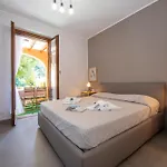 Palphi Apartment