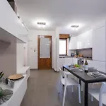 Palphi Apartment *
