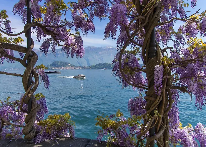 Palphi Appartamento *
